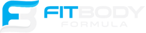 Lose weight, look better and feel better with fitbody formula. The online weight loss, fitness and body transformation experts. 